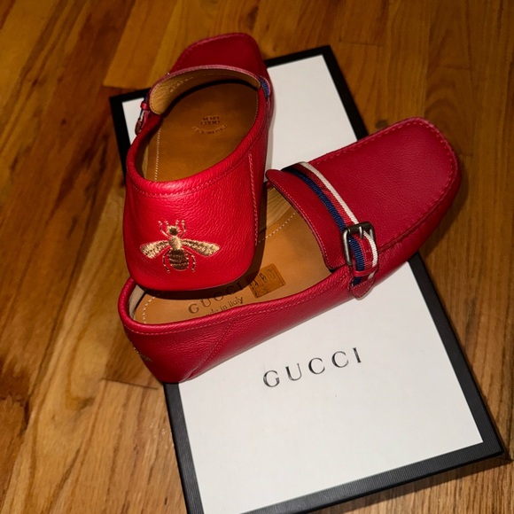 "NOT FOR SALE " JUST SOLD - Picture 7 of 8